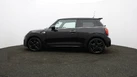 2019-mini-cooper-20-cooper-s-sport-189bhp-hatchback-3d-auto-small-61