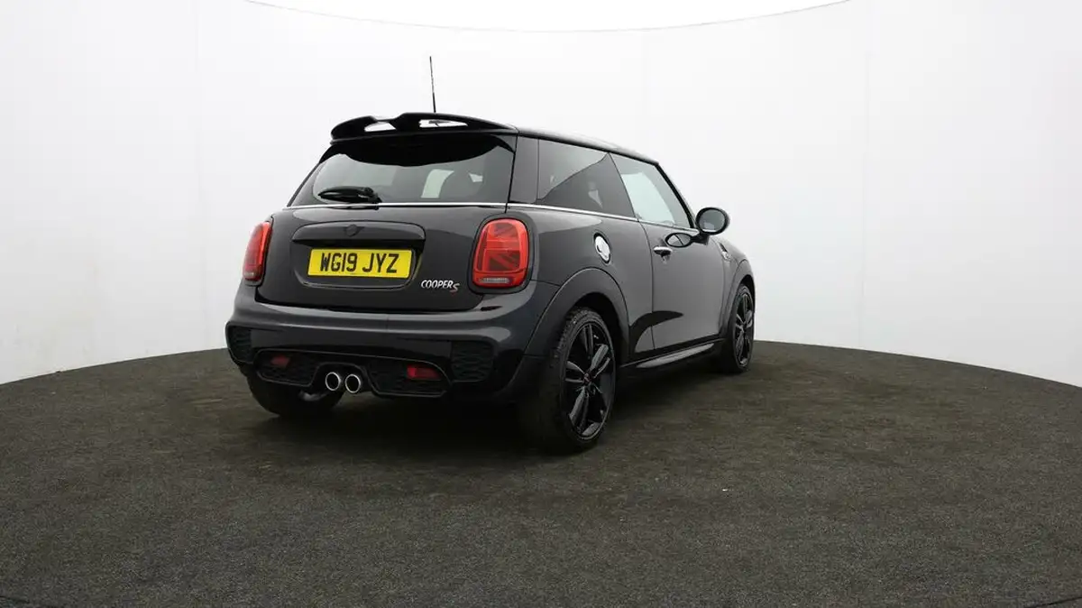 2019-mini-cooper-20-cooper-s-sport-189bhp-hatchback-3d-auto-big-74