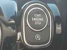 2019-mercedes-benz-a-class-13-a180-sport-executive-hatchback-5d-1332cc-7g-dct-small-13