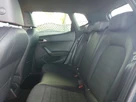 2022-seat-arona-10-tsi-fr-sport-dsg-small-5