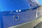 2021-volkswagen-t-cross-10-tsi-se-110ps-dsg-small-58