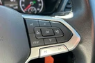 2021-volkswagen-t-cross-10-tsi-se-110ps-dsg-small-14