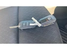 2019-vauxhall-grandland-x-12-tech-line-nav-small-19