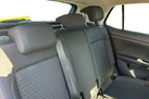 2021-volkswagen-t-cross-10-tsi-se-110ps-dsg-small-37