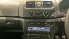 2013-skoda-fabia-12-se-70bhp-hatchback-1198cc-small-7