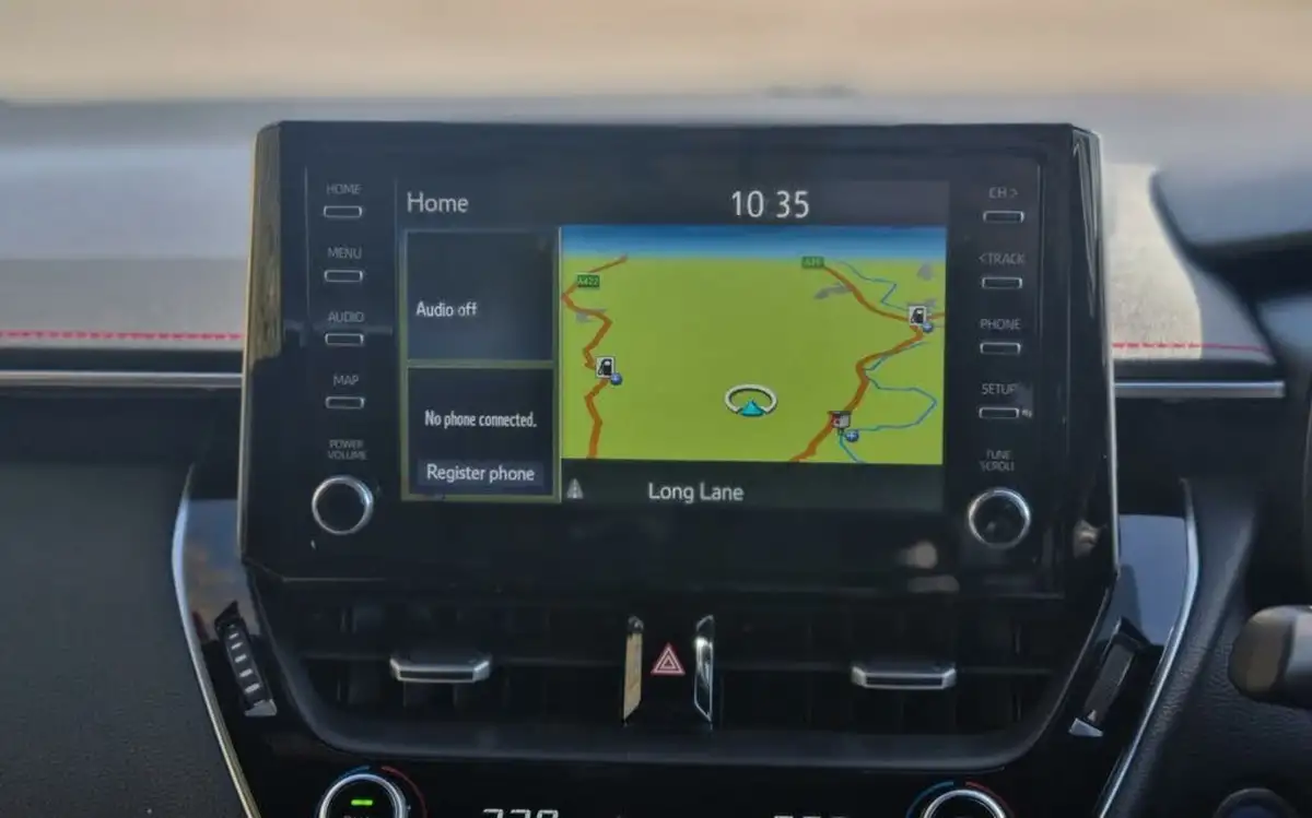 2020-toyota-corolla-18-vvt-i-excel-trk-hatchback-big-26