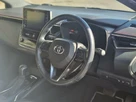 2020-toyota-corolla-18-vvt-i-excel-trk-hatchback-small-13