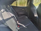 2020-toyota-corolla-18-vvt-i-excel-trk-hatchback-small-37