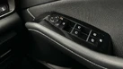 2021-mazda-cx-30-20-e-skyactiv-g-se-l-lux-small-27