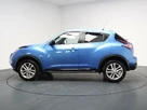 2018-nissan-juke-12-dig-t-bose-personal-edition-small-7