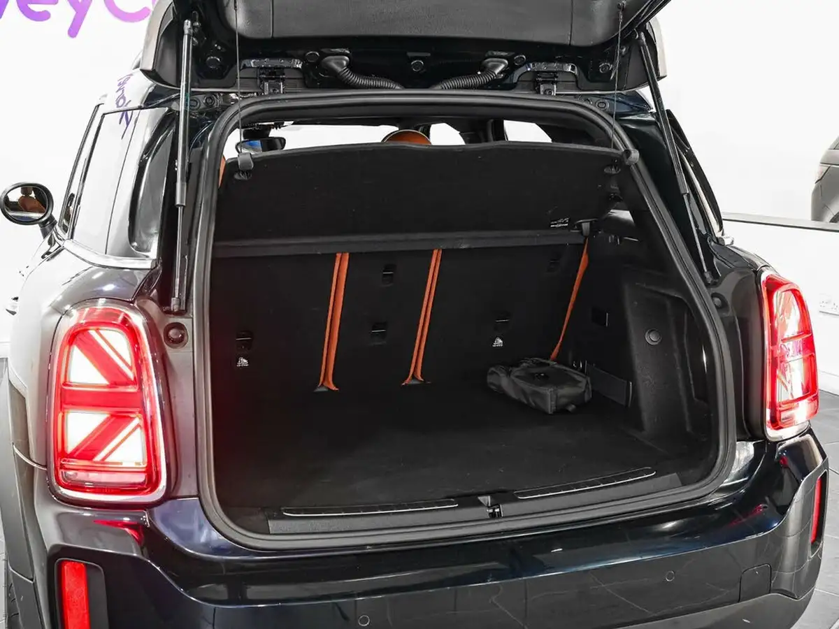 2022-mini-countryman-15-cooper-s-e-phev-exclusive-premium-big-24