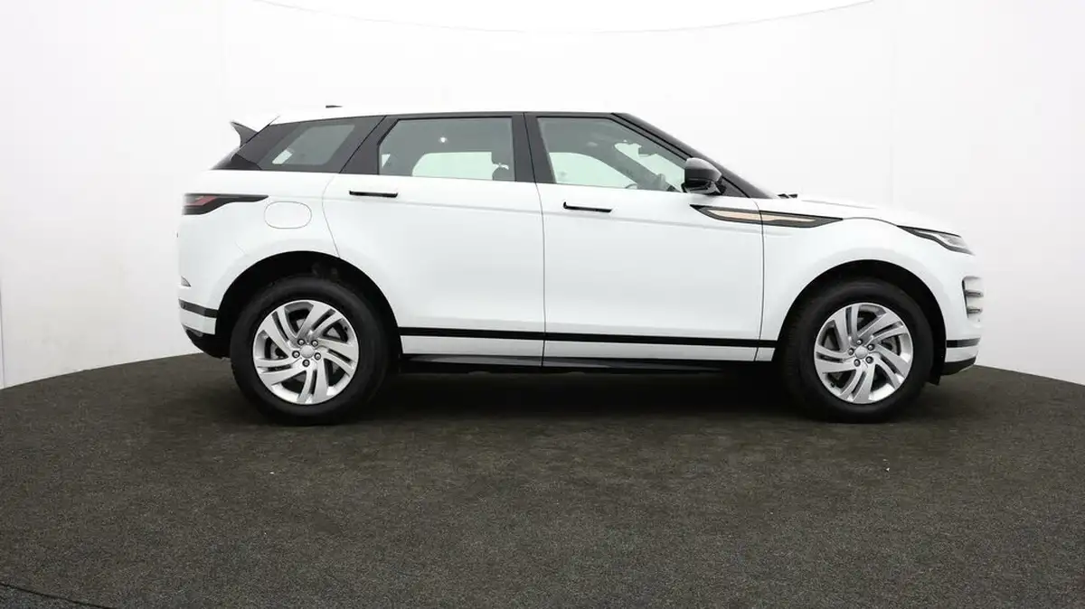 2023-land-rover-range-rover-evoque-15-p300e-r-dynamic-s-big-30
