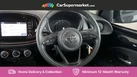 2023-toyota-aygo-x-10-vvt-i-pure-small-13