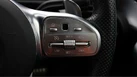 2020-mercedes-benz-a-class-20-a35-amg-executive-hatchback-5d-small-23