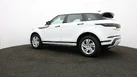 2023-land-rover-range-rover-evoque-15-p300e-r-dynamic-s-small-65