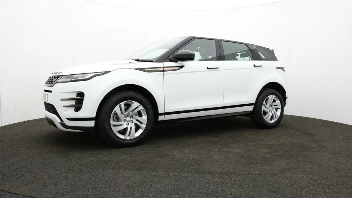 2023-land-rover-range-rover-evoque-15-p300e-r-dynamic-s-big-54