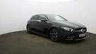 2020-mercedes-benz-a-class-20-a35-amg-executive-hatchback-5d-small-40