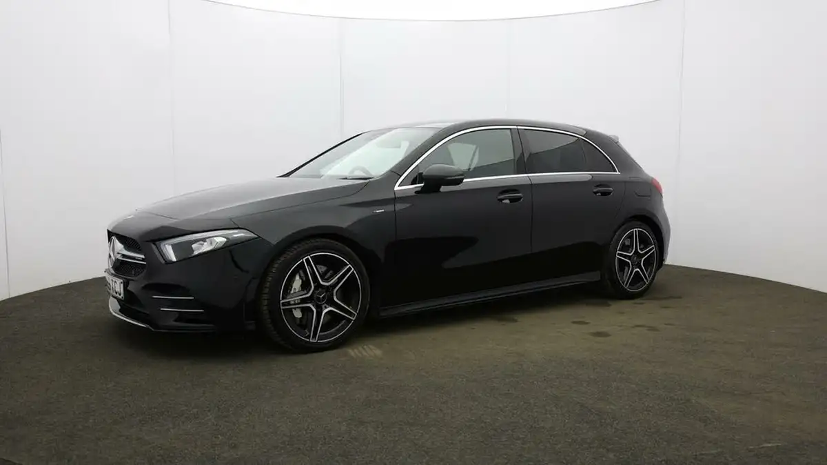 2020-mercedes-benz-a-class-20-a35-amg-executive-hatchback-5d-big-29