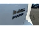 2022-mg-hs-15t-gdi-exclusive-258ps-plug-in-hybrid-auto-small-22