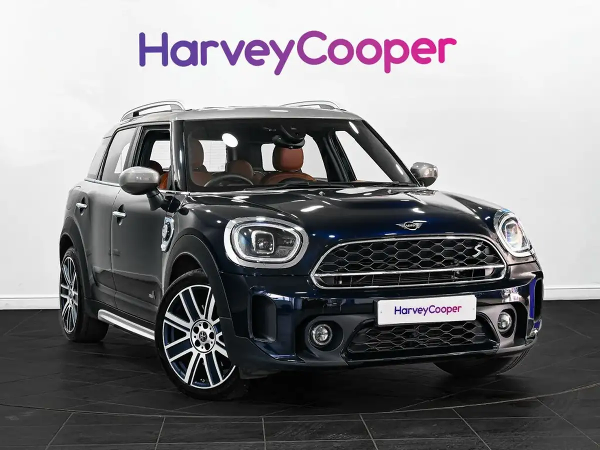 2022-mini-countryman-15-cooper-s-e-phev-exclusive-premium-big-0