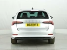 2021-skoda-octavia-15-tsi-e-tec-se-l-estate-small-6