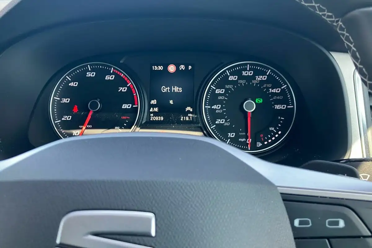 2021-seat-ateca-15-tsi-evo-xperience-dsg-big-23