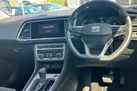 2021-seat-ateca-15-tsi-evo-xperience-dsg-small-10