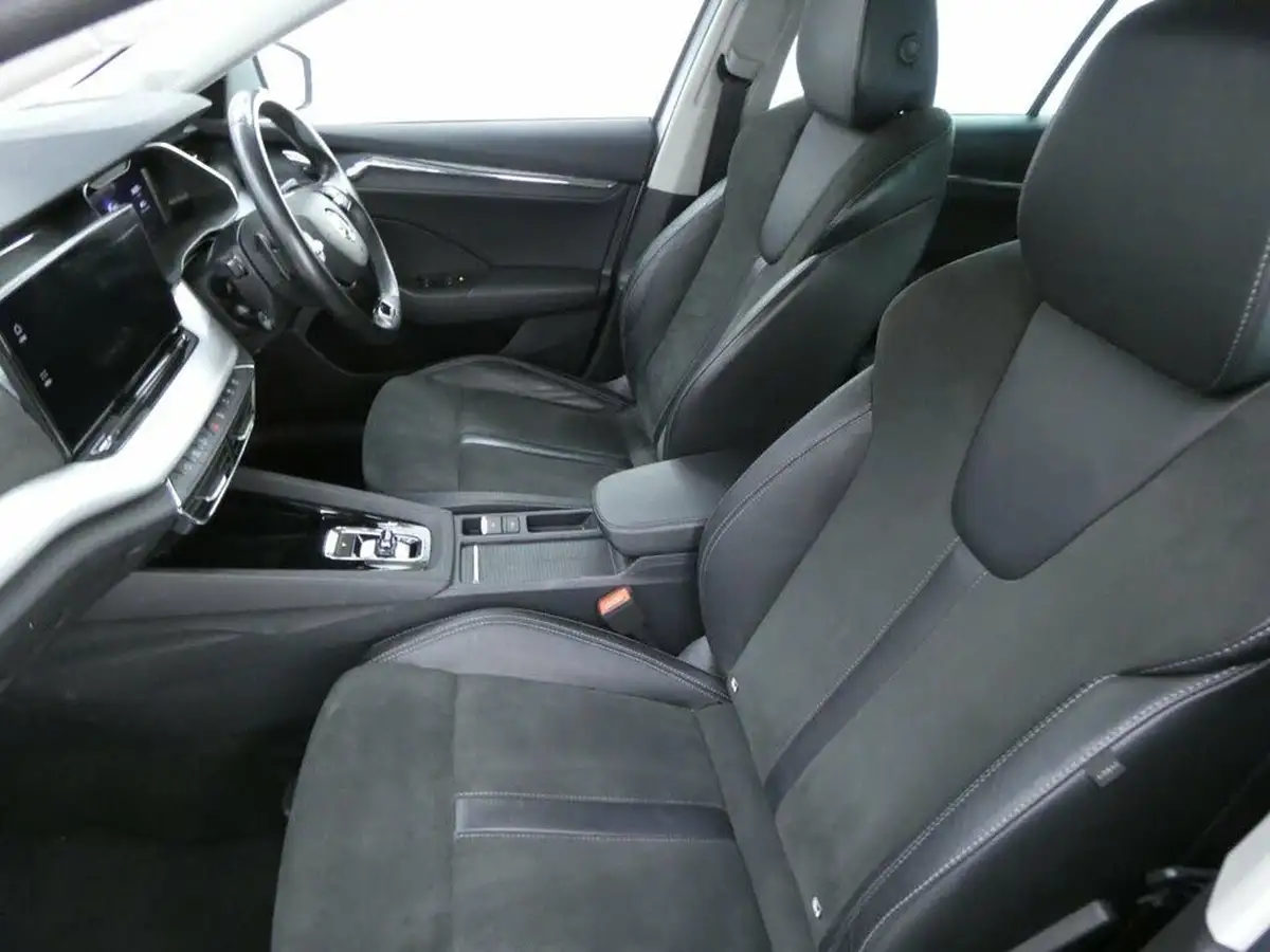 2021-skoda-octavia-15-tsi-e-tec-se-l-estate-big-19