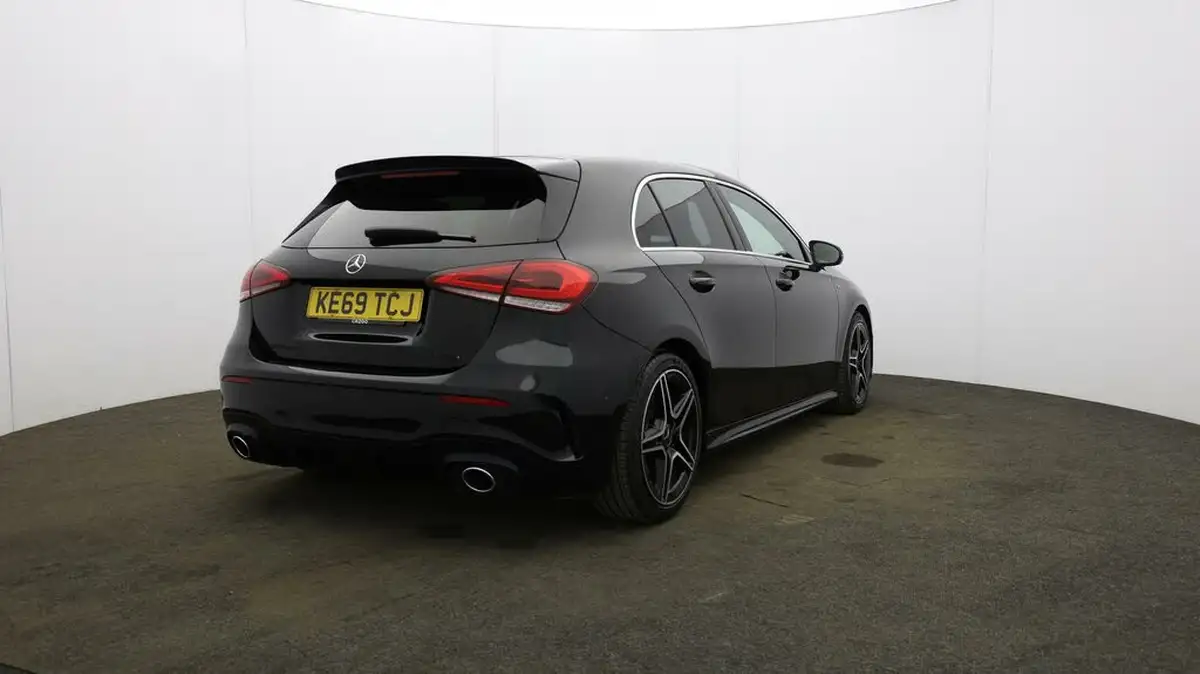 2020-mercedes-benz-a-class-20-a35-amg-executive-hatchback-5d-big-53