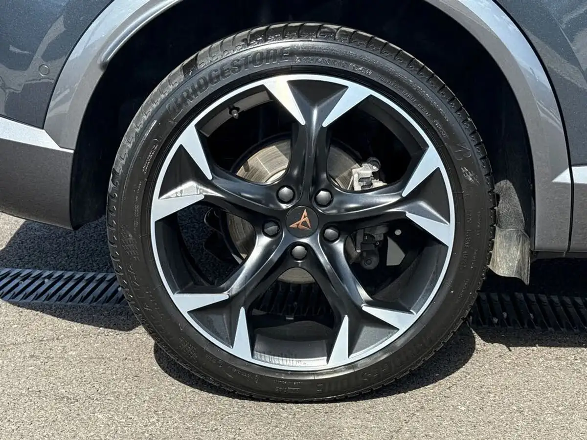 2024-cupra-formentor-15-tsi-v2-dsg-big-23