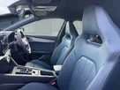 2024-cupra-formentor-15-tsi-v2-dsg-small-10