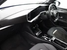 2023-vauxhall-mokka-e-ultimate-small-7