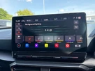 2024-cupra-formentor-15-tsi-v2-dsg-small-58
