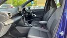 2023-toyota-yaris-cross-15-vvt-i-design-small-9