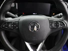 2023-vauxhall-mokka-e-ultimate-small-24