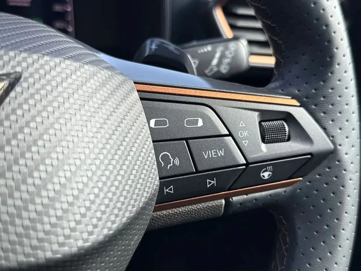2024-cupra-formentor-15-tsi-v2-dsg-big-47