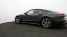2023-audi-e-tron-gt-e-small-71