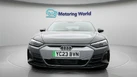2023-audi-e-tron-gt-e-small-2