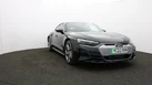 2023-audi-e-tron-gt-e-small-47