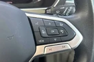 2021-volkswagen-tiguan-15-tsi-elegance-small-14