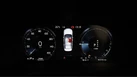 2021-volvo-s60-20-t8-r-design-plus-small-10