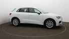 2022-audi-q3-15-35-tfsi-sport-cod-station-wagon-s-tronic-small-39