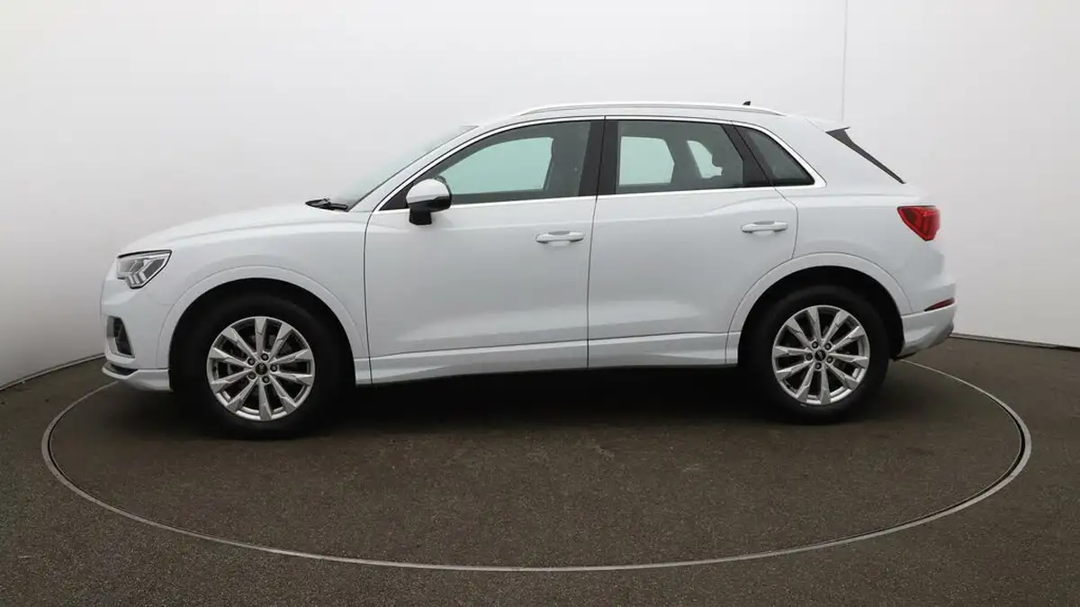2022-audi-q3-15-35-tfsi-sport-cod-station-wagon-s-tronic-big-56
