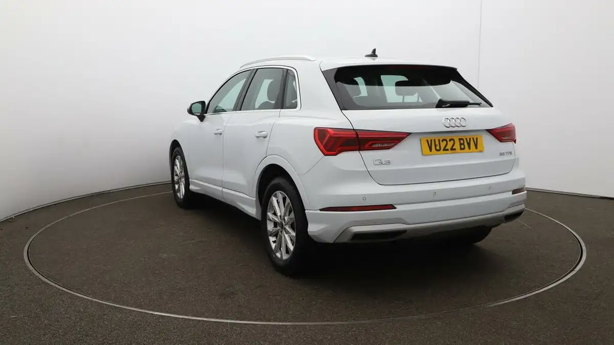 2022-audi-q3-15-35-tfsi-sport-cod-station-wagon-s-tronic-big-52