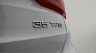 2022-audi-q3-15-35-tfsi-sport-cod-station-wagon-s-tronic-small-22
