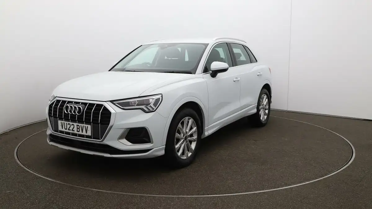 2022-audi-q3-15-35-tfsi-sport-cod-station-wagon-s-tronic-big-28