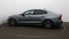 2021-volvo-s60-20-t8-r-design-plus-small-51