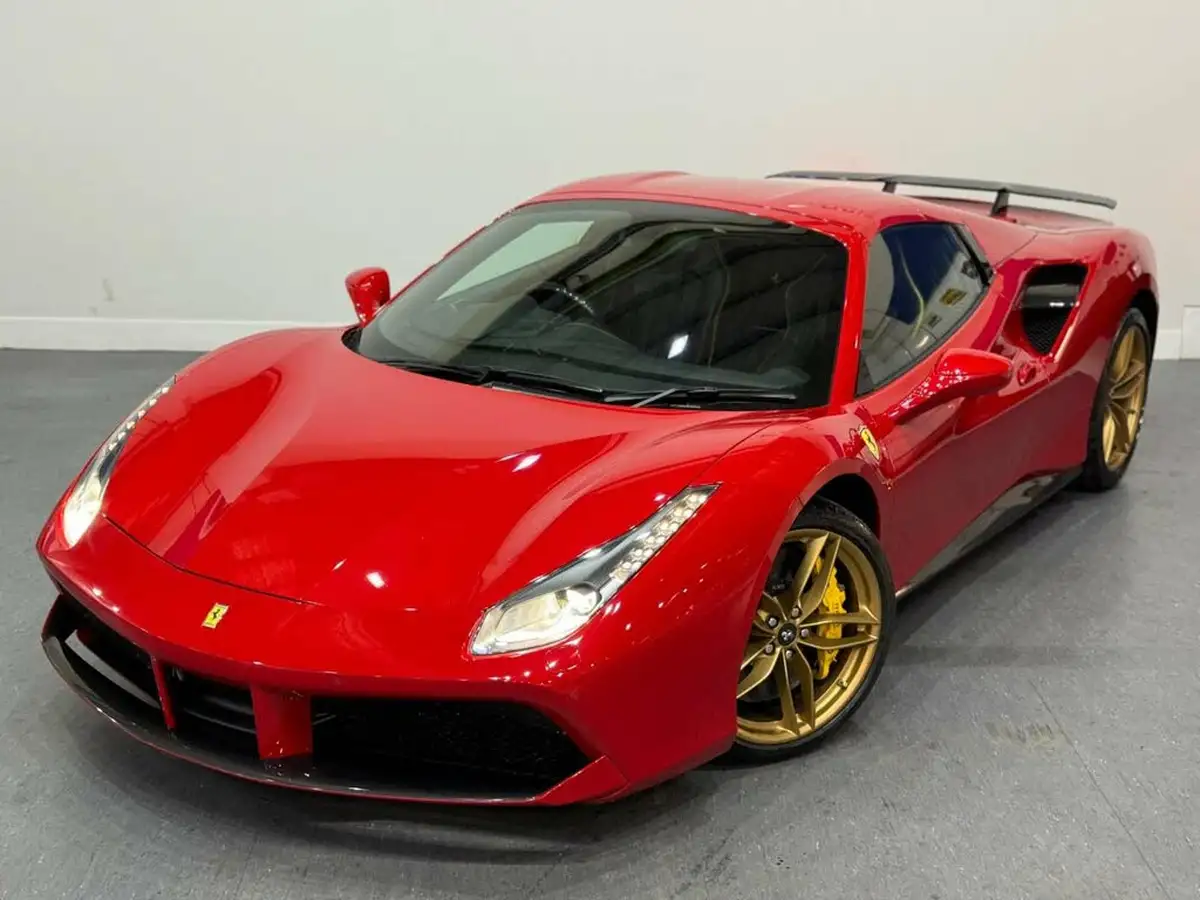 2018-ferrari-488-39-488-spider-big-8