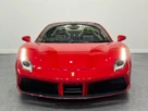 2018-ferrari-488-39-488-spider-small-19