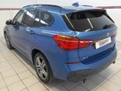 2018-bmw-x1-20td-xdrive18d-m-sport-auto-small-3